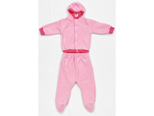 ������ ������� ��� 1410-02