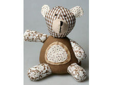 ����� E 107445 200� ����� ���� 130�