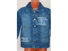 ������ �������, ��������� ���ߣ�, ���� 190,00.jpg