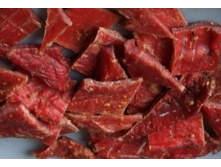 ������� 50��.jpeg