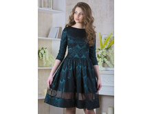 �-0067-04 42-48 (1200 ���) ����� �� ����������� ������, ����� �������� ������.jpg