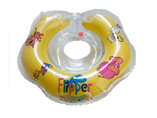 ROXY-KIDS ���� ����������� �� ��� ��� ������� ������� � �������� Flipper - 457,65 ���