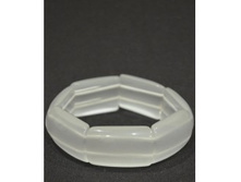 ������� ����� ������� ���� 360 ���.