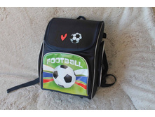 We Star (��������� �����) �������: 235