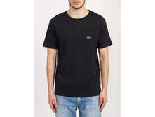 �������� AC-DC 977 M 380 �.(������ ���� 540�.)