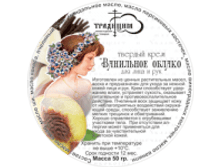 ������� ���� ��������� ������.png