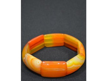 ������� �� ���������� ����� 540 ���