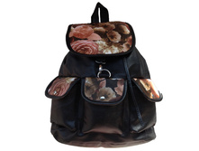 KRK1(c) 600�.+%.jpg