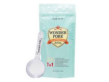 Etude House Wonder Pore Modeling Ultra Clear, 80g
