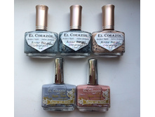 FullSizeRender (45).jpg