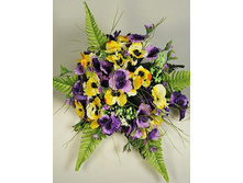 7142/14966DX - 342.00