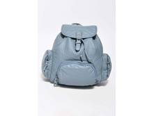 ����� ���� A006/1114