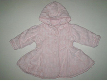 54d75cf89fe0b 12236087.ycxsmadk96a.jpg