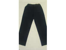 ����� ���.834.JPG