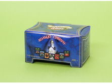 ���-������� «������ ������», 200�, 211���.jpg