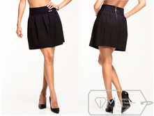 Z8532 ������