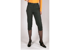 ����� 5501-09 44 �-� 234 ���.