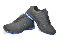 1500�. 33399 L-1-6