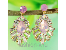 526.240/7==240���