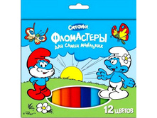 ������. ���������� ���.15714 �������� ������� 12 �� 81,5.jpg