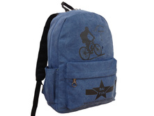 KR2(b) 600�.+%.jpg