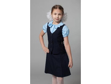 ���� �-241���.jpg