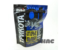 ����� ������� ������ 160� �40 ��� 00067979 37,80���.jpg