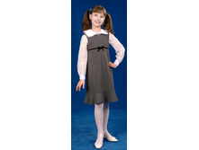 ������� �-09-1.jpg