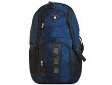 ������ �������� HS-3241.jpg