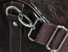 ����� ���� 8991/1114