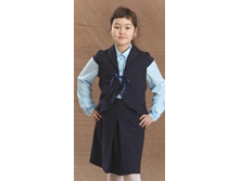 ���� �-184-3-1�����.jpg