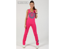 ����� �� ��������� Lib*e*rty 14*06 ���������