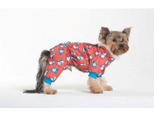 ���������� ��������. ����	����	1010	���.