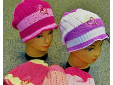 ������� �211.jpg