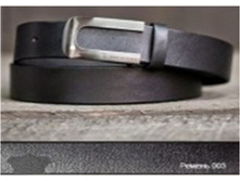 ������ ������� ==600���