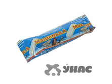 �������� ���������� ����� �� ��������� 20� �200 ��� 00006186 10,00���.jpg