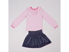 �������� ��� �������