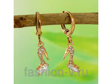 ������ E102180160==160���