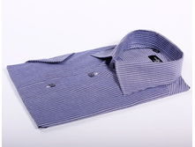 R205140s.jpg==399���