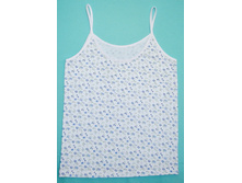 3-011 �����