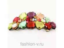 ������� ��� ����� ��������� (9 ��) Z10090190