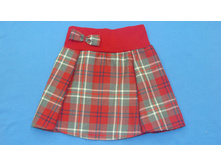 ���� ���.875.JPG