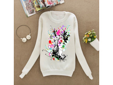 ������� ������� ���. 066.jpg