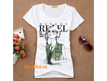 �������� ������� ���. TSW002.jpg