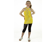 1032 EFLTG ���� 0.jpg