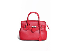 ����� ���� 6034/1214