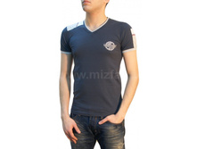 374� ���.1948 �����