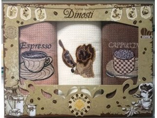 �������� ��������� ���� Dinosti 3��.jpg