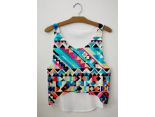 32347936404-9 ��� 310���.