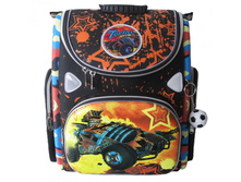 ��-50678-�� 1950�.+%.jpg